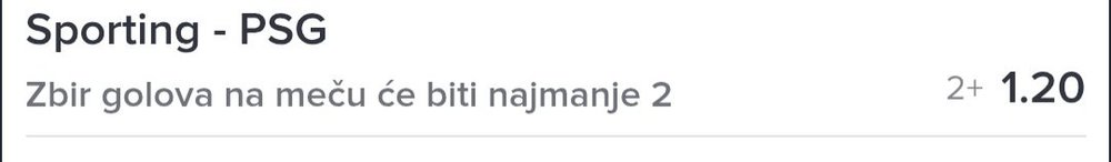 Screenshot_20260117_134138_Samsung Internet.jpg