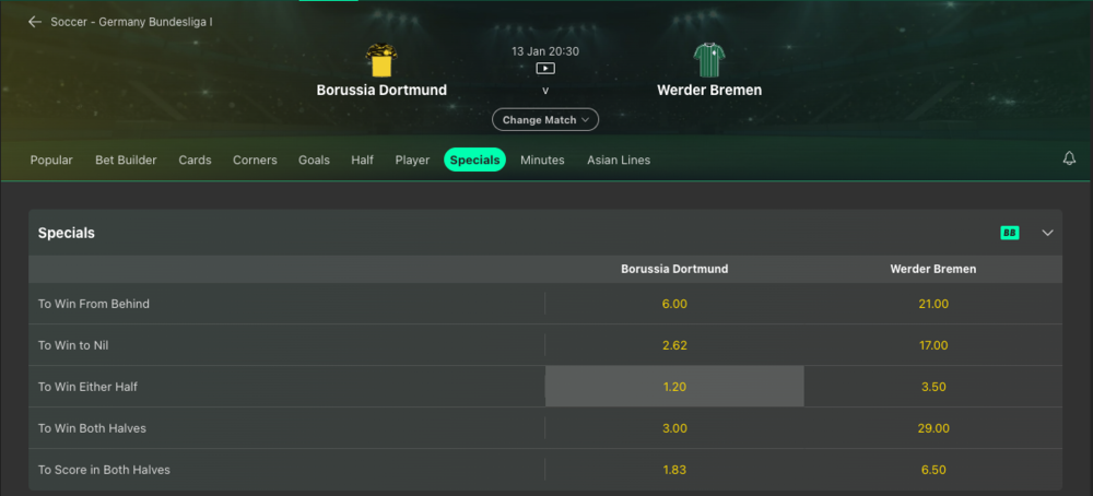 Screenshot 2026-01-12 at 08.58.15.png