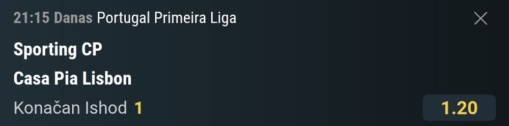 Screenshot_20260116_132543_Samsung Internet.jpg