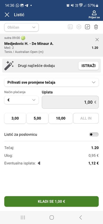 Screenshot_20260120_143648_Samsung Internet.jpg