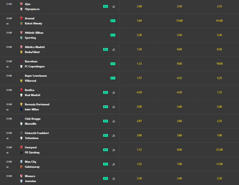 Screenshot 2026-01-26 101230.png