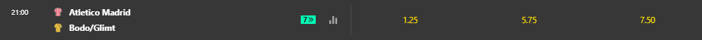 Screenshot 2026-01-27 110315.png