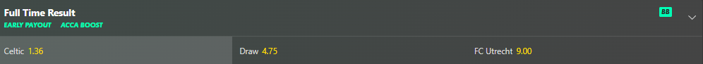 Screenshot 2026-01-29 111137.png