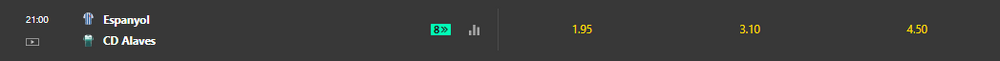 Screenshot 2026-01-30 011047.png