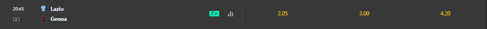 Screenshot 2026-01-30 011058.png