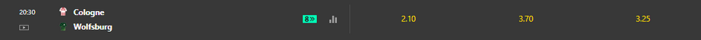 Screenshot 2026-01-30 011115.png