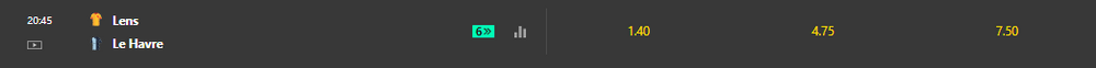 Screenshot 2026-01-30 011210.png
