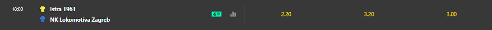 Screenshot 2026-01-30 011223.png