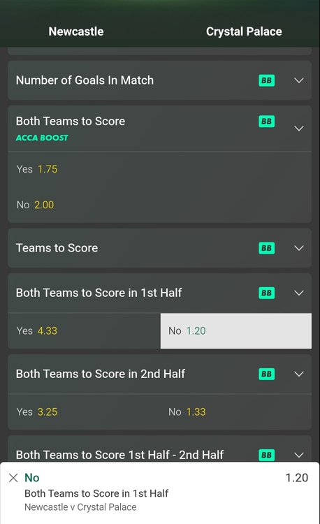 Screenshot_2026-01-02-16-11-29-613_com.bet365Wrapper.Bet365_Application-edit.thumb.jpg.f59a2a0ffd2b27076a29d77c2e548179.jpg