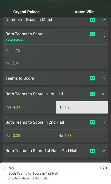 Screenshot_2026-01-06-14-37-25-306_com.bet365Wrapper.Bet365_Application-edit.thumb.jpg.ff9326e1ff7e210ca223d369ab4ff336.jpg