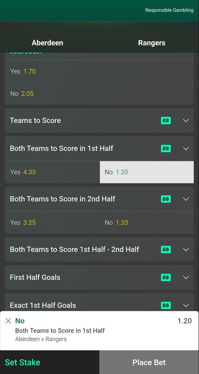 Screenshot_2026-01-09-22-05-25-384_com.bet365Wrapper.Bet365_Application-edit.thumb.jpg.916ce0bda329b0c61a1cd94c6d7969f8.jpg