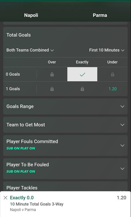 Screenshot_2026-01-12-19-24-37-260_com.bet365Wrapper.Bet365_Application-edit.thumb.jpg.af180191303e8695a65d382930abcc8b.jpg