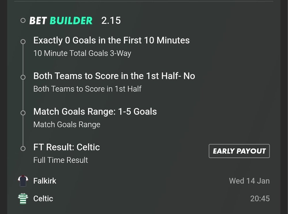 Screenshot_2026-01-14-11-06-51-493_com.bet365Wrapper.Bet365_Application-edit.thumb.jpg.400f15bf6d89b1f91365c87d77fba94e.jpg
