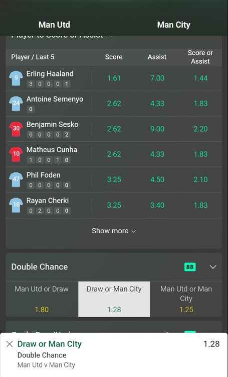 Screenshot_2026-01-17-09-35-32-797_com.bet365Wrapper.Bet365_Application-edit.thumb.jpg.6852414205f118b746270adce87f0c69.jpg