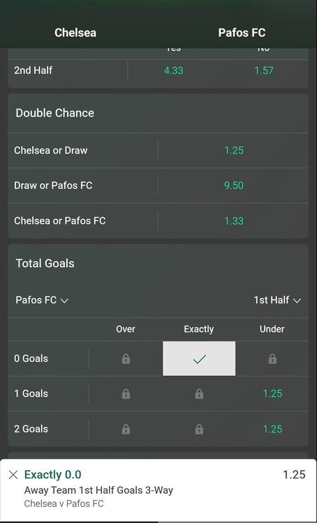 Screenshot_2026-01-20-07-20-38-353_com.bet365Wrapper.Bet365_Application-edit.thumb.jpg.1c573856047d3d75ef66c5fb535a9684.jpg