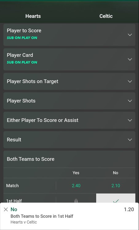 Screenshot_2026-01-24-08-21-04-461_com.bet365Wrapper.Bet365_Application-edit.thumb.jpg.0bbd8e6faee44b0288df9d84c2f7d4be.jpg