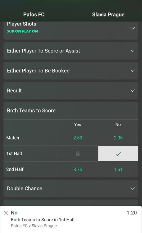 Screenshot_2026-01-27-12-14-46-701_com.bet365Wrapper.Bet365_Application-edit.thumb.jpg.e58d08ced3d944128ca55d68bfe60ecd.jpg