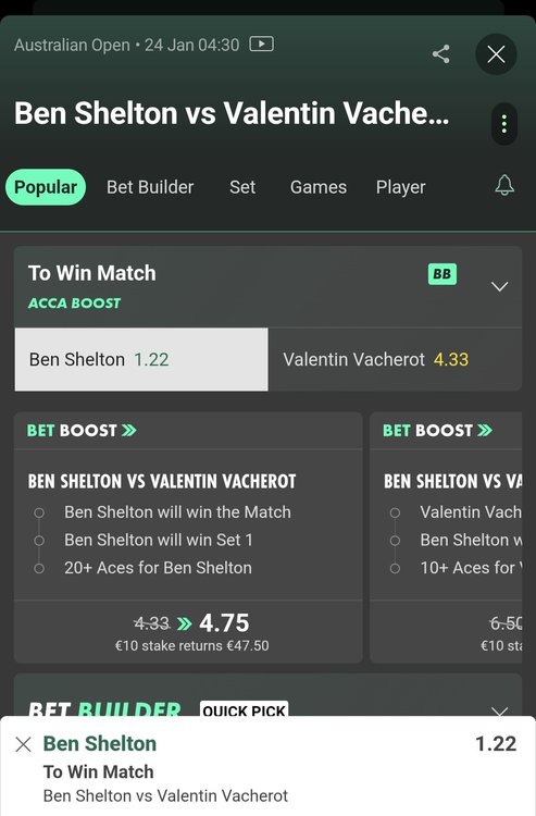 Screenshot_20260123_162208_bet365.jpg