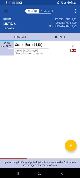 Screenshot_20260126_181446.jpg