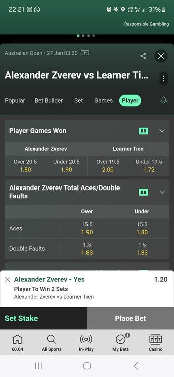 Screenshot_20260126_222111_bet365.jpg
