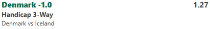 image.png.598e95b31aa854e7397f96e69977b41a.png