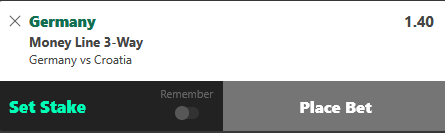 tiket.png.7a154b48f4aae4b398666cbcd7ef18be.png