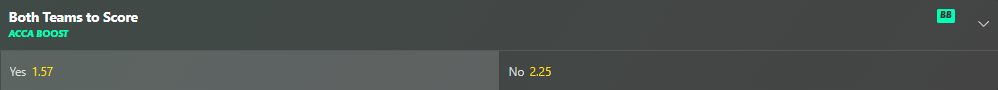 Screenshot 2026-02-02 223845.png