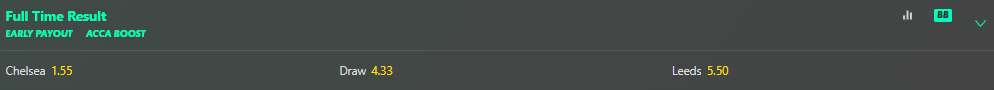Screenshot 2026-02-10 113040.png