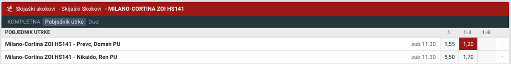 Screenshot 2026-02-13 at 10.02.06.png