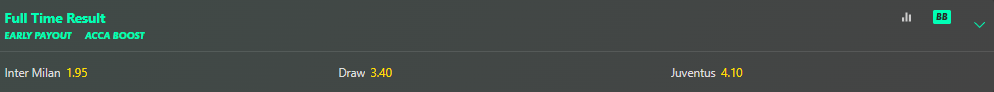 Screenshot 2026-02-14 115736.png