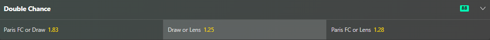Screenshot 2026-02-14 120323.png