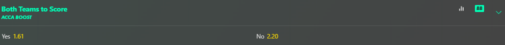 Screenshot 2026-02-17 121903.png