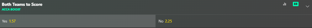 Screenshot 2026-02-17 122155.png