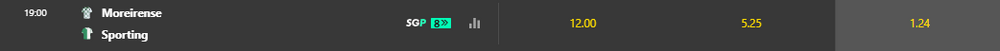 Screenshot 2026-02-21 130611.png