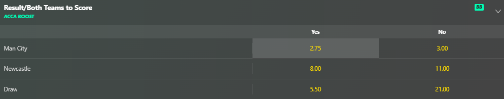 Screenshot 2026-02-21 133741.png