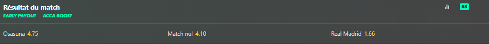 Screenshot 2026-02-21 134420.png