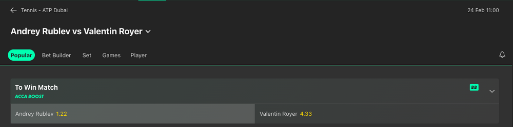 Screenshot 2026-02-23 at 08.52.22.png