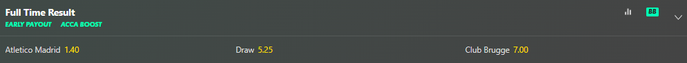 Screenshot 2026-02-24 114454.png