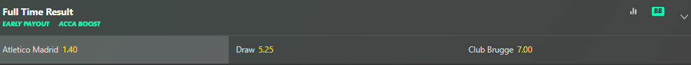 Screenshot 2026-02-24 134257.png