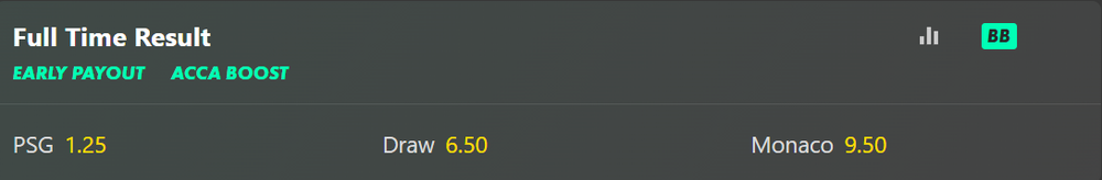 Screenshot 2026-02-25 015449.png