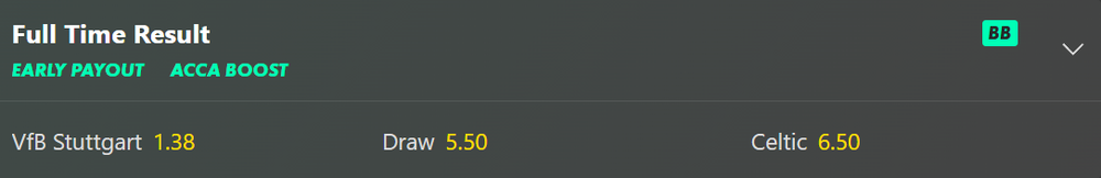 Screenshot 2026-02-26 004314.png