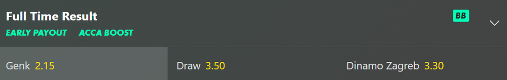 Screenshot 2026-02-26 005041.png