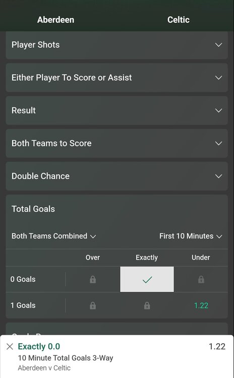 Screenshot_2026-02-03-10-59-45-395_com.bet365Wrapper.Bet365_Application-edit.thumb.jpg.a163c1bfcc7b74d377822613042d6eab.jpg