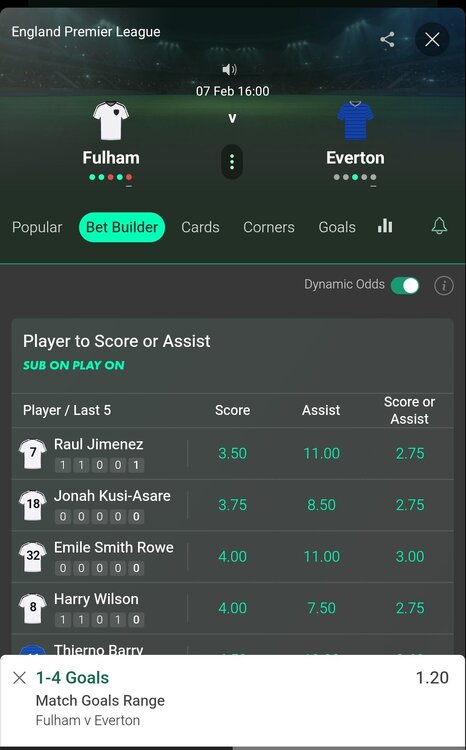 Screenshot_2026-02-07-10-06-04-500_com.bet365Wrapper.Bet365_Application-edit.thumb.jpg.8488e5d5074fc048d2f421d7d5eb586b.jpg