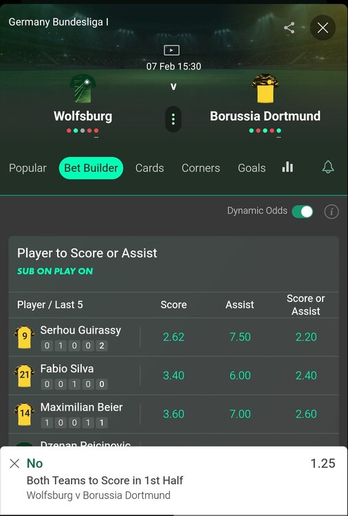 Screenshot_2026-02-07-10-16-38-664_com.bet365Wrapper.Bet365_Application-edit.thumb.jpg.b9571343c9b04395c05636b0e7a4c05c.jpg