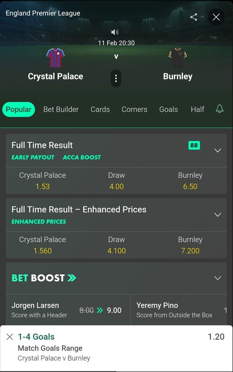 Screenshot_2026-02-10-14-41-26-799_com.bet365Wrapper.Bet365_Application-edit.thumb.jpg.eecea17ed4ba427deab57d8732fc7ef4.jpg