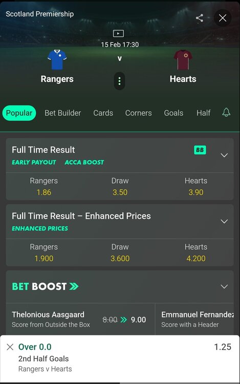 Screenshot_2026-02-14-10-36-09-542_com.bet365Wrapper.Bet365_Application-edit.thumb.jpg.703300a4921f889cca095568c958dfea.jpg