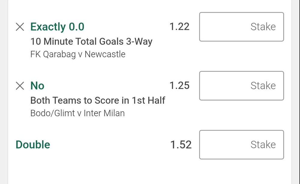 Screenshot_2026-02-16-19-15-33-624_com.bet365Wrapper.Bet365_Application-edit.jpg