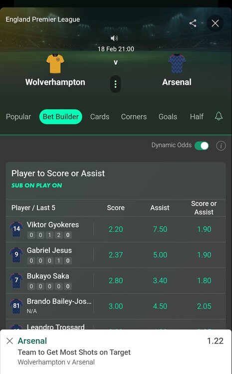 Screenshot_2026-02-16-19-24-04-045_com.bet365Wrapper.Bet365_Application-edit.thumb.jpg.d5784dd8ddd2536be3c2e57331ba6d12.jpg