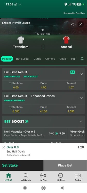 Screenshot_2026-02-21-13-03-08-133_com.bet365Wrapper.Bet365_Application.thumb.jpg.c439f8fbc372aa9a7a24ab67e248171f.jpg